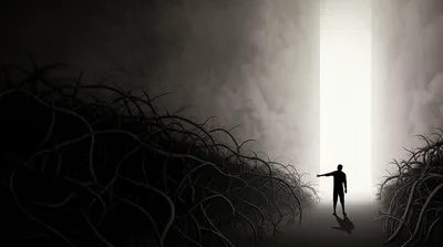 Illustration blacklisted - Image 1