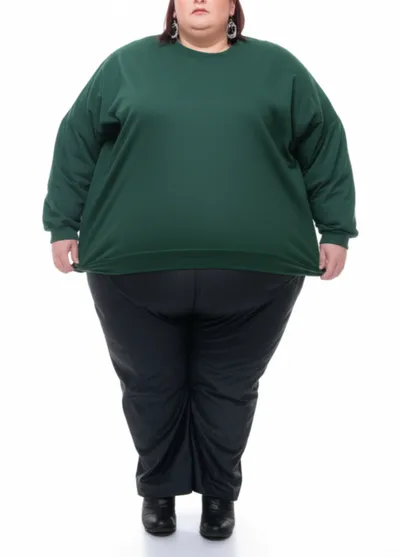 Illustration stout - Image 1