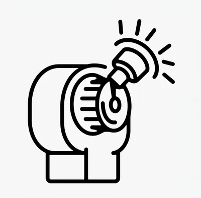 Illustration tune - Image 1