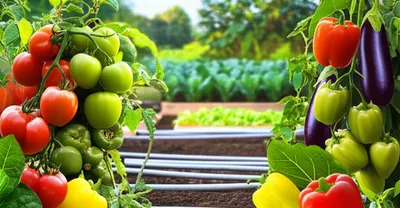 Illustration seeded - Image 1