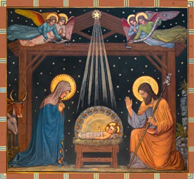 Illustration incarnate - Image 2