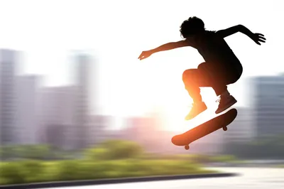 Illustration badass - Image 1