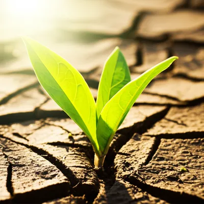 Illustration cured - Image 1