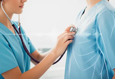 Illustration sounds - Image 1