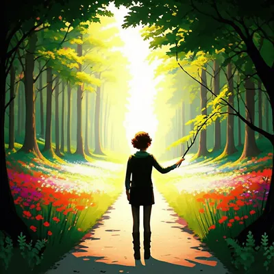 Illustration picks - Image 1