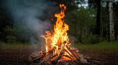 Illustration damping - Image 1