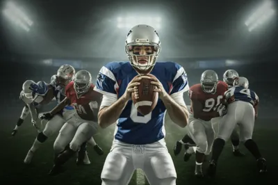 Illustration blitzes - Image 1