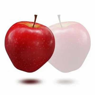 Illustration replicates