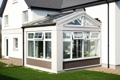 Illustration extension - Image 1