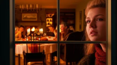 Illustration covets - Image 1