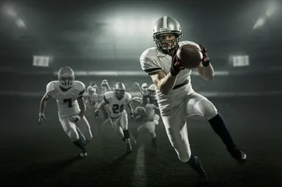 Illustration returns - Image 1