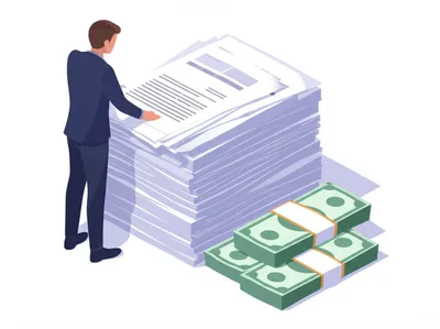 Illustration guarantee - Image 1