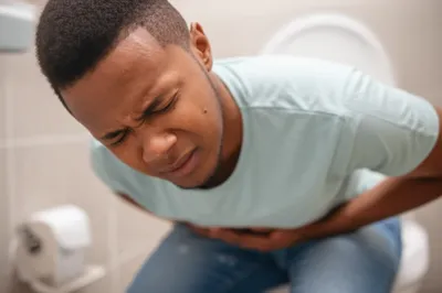 Illustration hove - Image 1