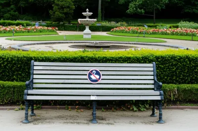 Illustration whiter - Image 1