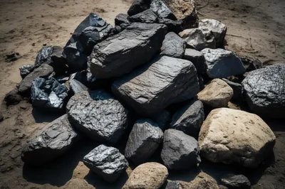 Illustration cobs - Image 1