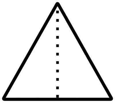 Illustration altitude - Image 1