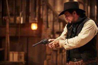 Illustration fans - Image 1