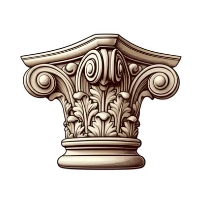 Illustration basket - Image 1