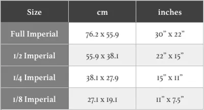 Illustration imperial - Image 2