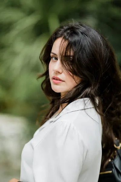 Hình ảnh minh họa shouldered - Ảnh 2