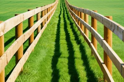 Illustration paralleling - Image 1