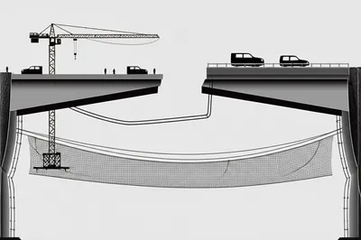 Illustration leeway - Image 1