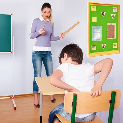 Illustration tans - Image 1