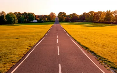 Illustration choices - Image 1