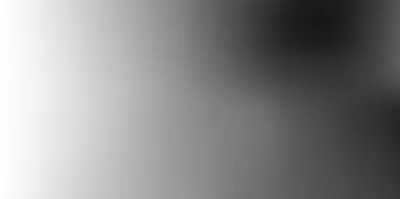 Illustration gray - Image 1