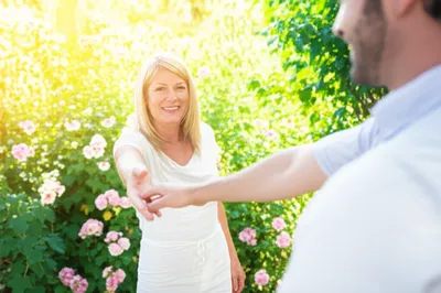 Illustration easier - Image 1