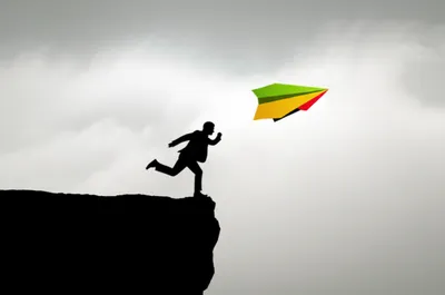 Illustration run - Image 1