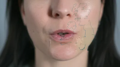 Illustration twangs - Image 1