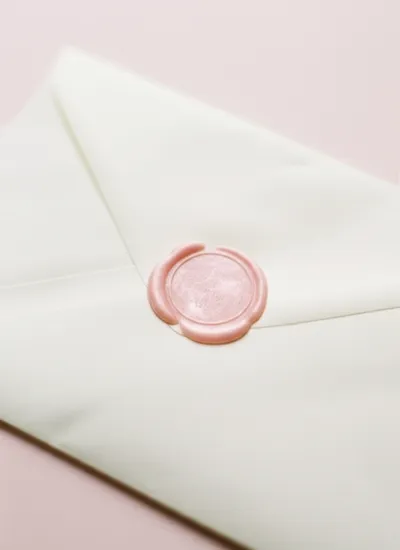 Illustration wafer - Image 1