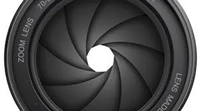 Illustration shutter - Image 2