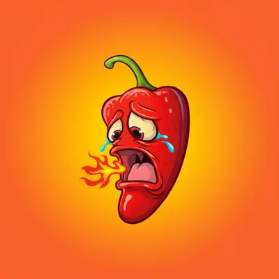 Illustration heats - Image 1