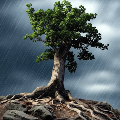 Illustration endurable - Image 1