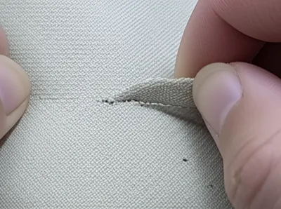 Illustration burls - Image 1