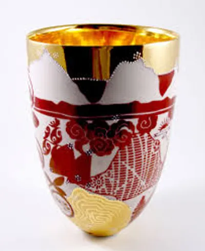 Illustration luster - Image 4