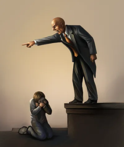 Illustration rail - Image 1