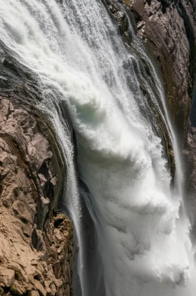 Illustration compelling - Image 1