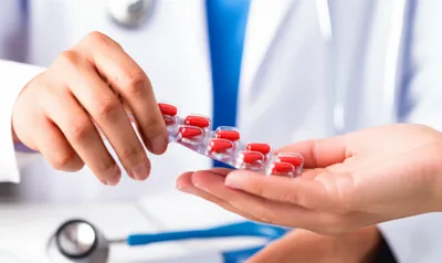 Illustration prescriptions - Image 1