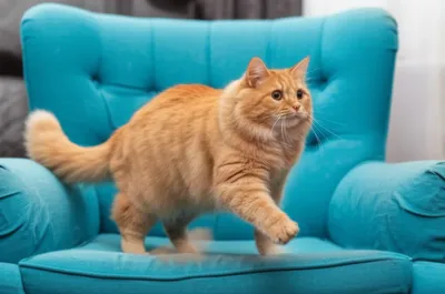 Illustration plunking - Image 1