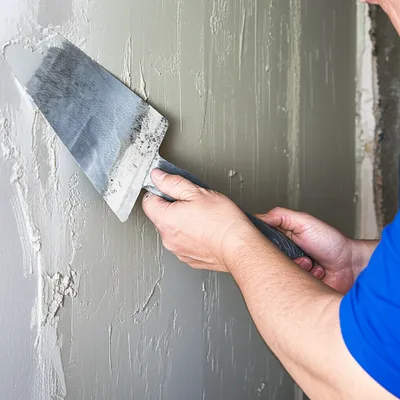 Illustration rendering - Image 1