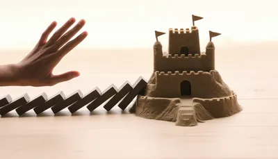 Illustration nullify - Image 1