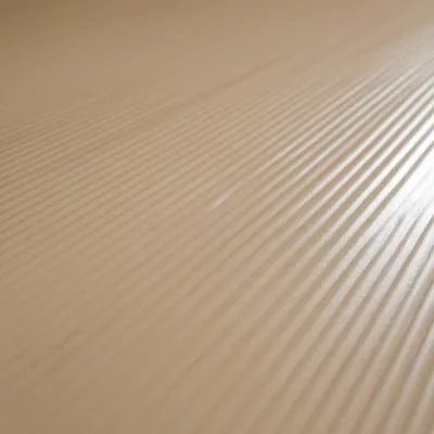 Illustration wail - Image 1