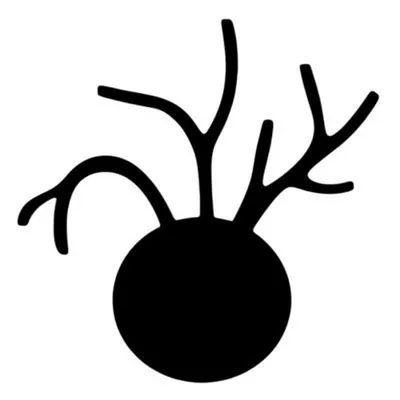 Illustration finger - Image 1