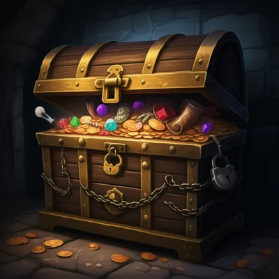 Illustration strain - Image 1