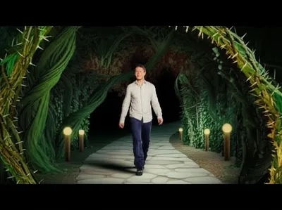 Illustration misleads