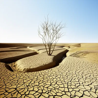 Illustration draining - Image 1