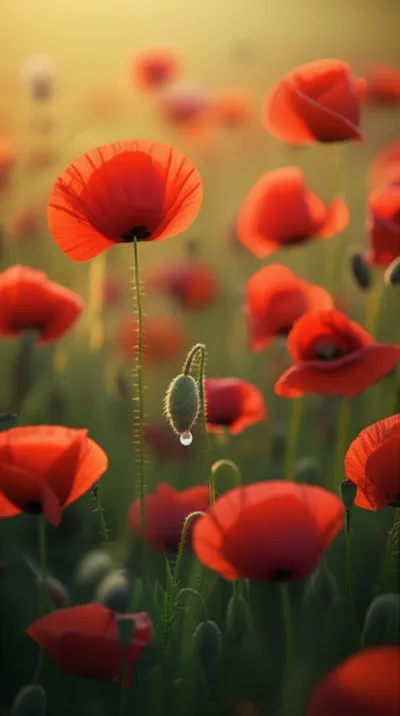 Illustration opiate - Image 1